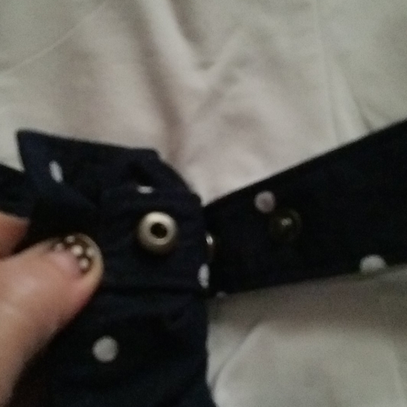 Hollister dress NWT - Picture 5 of 7